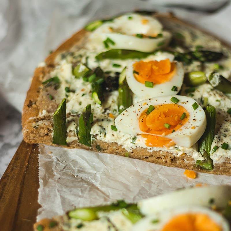 product-black-img-12a m