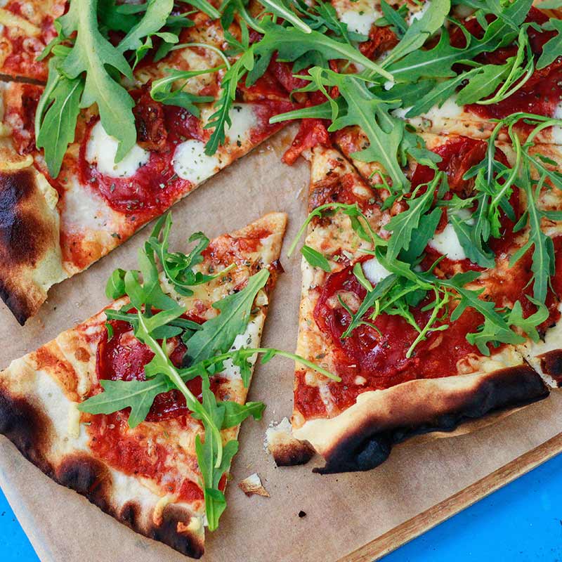 product-black-img-13a m