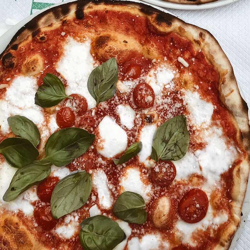 product-black-img-14a m