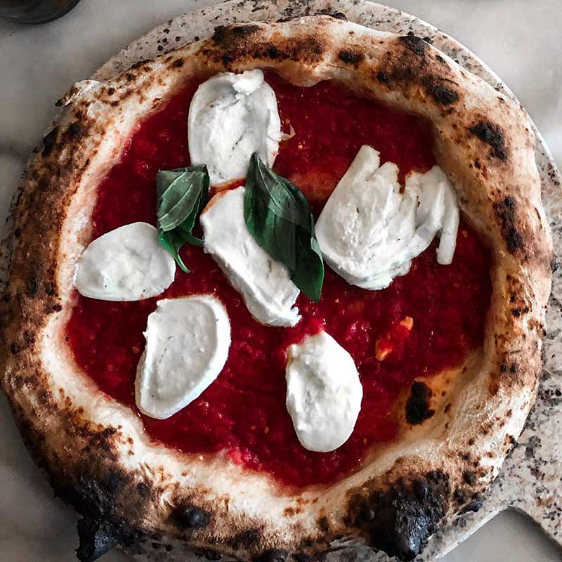 product-black-img-15a m