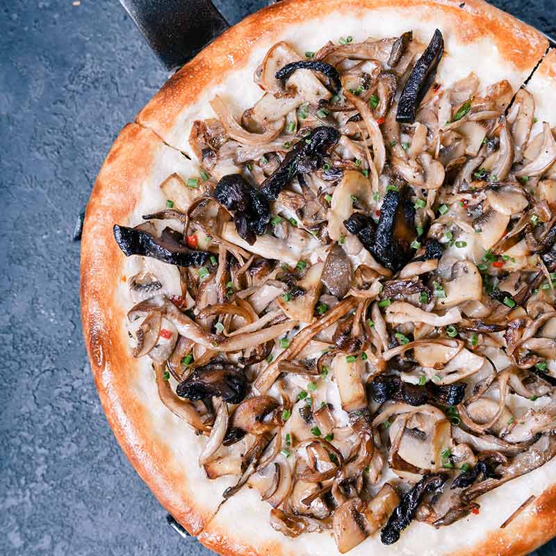 product-black-img-16a m