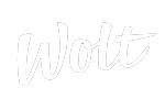Wolt